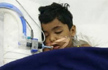 Bengaluru: Five-year-old slips into coma, parents allege negligence by hospital